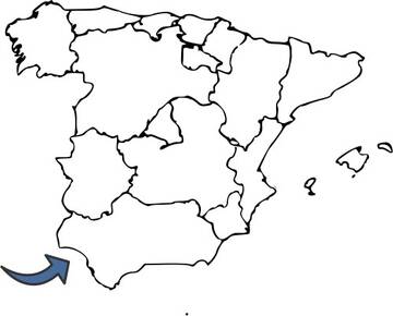 1483-cabos-y-golfos-de-espana-7.jpg