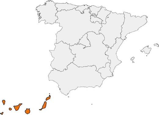 100-comunidades-autonomas-es-11.jpg