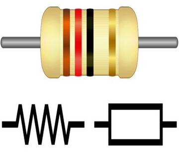 1005-resistencia-electrica-2.jpg
