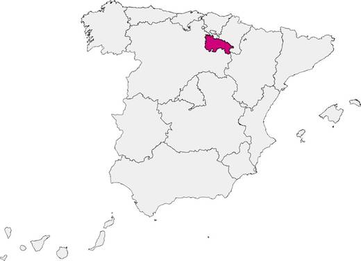 101-comunidades-autonomas-es-12.jpg