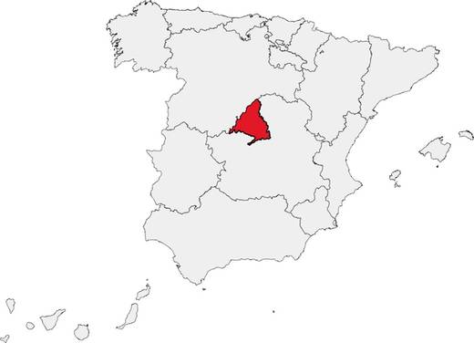 102-comunidades-autonomas-es-13.jpg