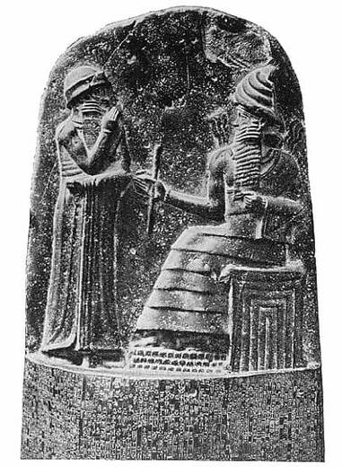 1022-hammurabi.jpg