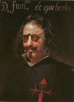 1024-francisco-de-quevedo.jpg