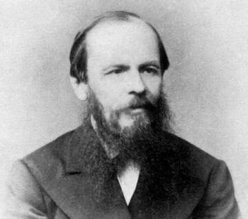 1027-fyodor-dostoyevsky.jpg