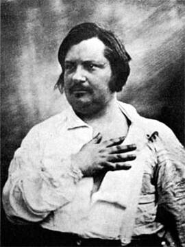 1028-honore-de-balzac.jpg