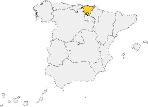 103-comunidades-autonomas-es-16.jpg