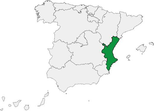 104-comunidades-autonomas-es-17.jpg