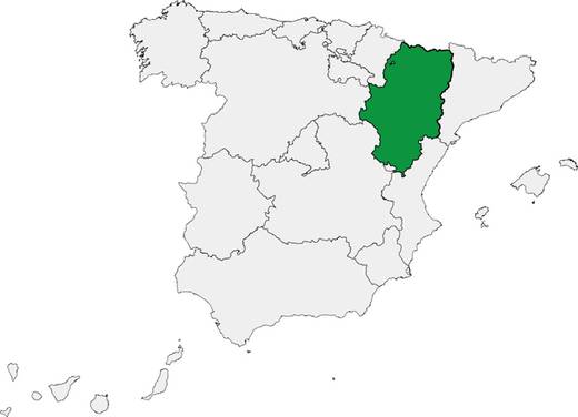105-comunidades-autonomas-es-2.jpg