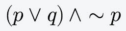 1068-formula-logica-2.jpg
