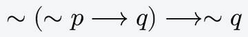 1069-formula-logica-3.jpg