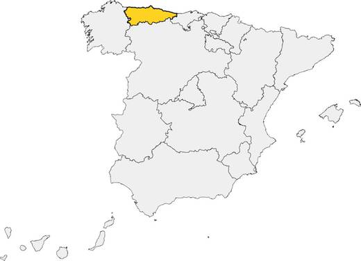 107-comunidades-autonomas-es-3.jpg