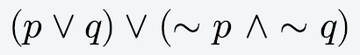 1070-formula-logica-4.jpg