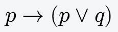 1073-formula-logica-6.jpg