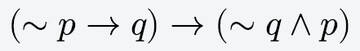 1074-formula-logica-7.jpg