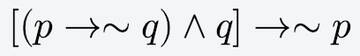 1075-formula-logica-8.jpg