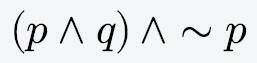 1076-formula-logica-9.jpg