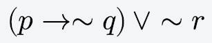 1077-formula-logica-10.jpg