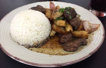 1078-test-gastronomia-peruana-1.jpg