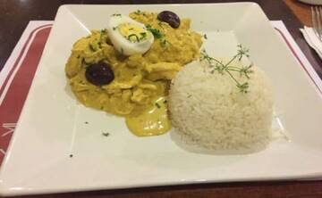 1079-test-gastronomia-peruana-2.jpg