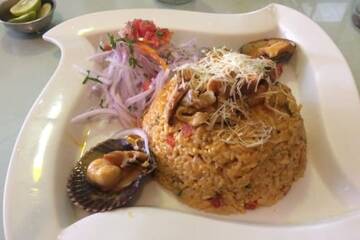 1080-test-gastronomia-peruana-4.jpg