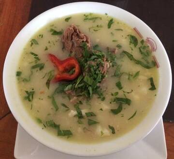 1081-test-gastronomia-peruana-5.jpg