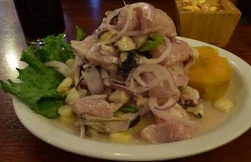 1082-test-gastronomia-peruana-6.jpg