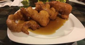 1083-test-gastronomia-peruana-7.jpg