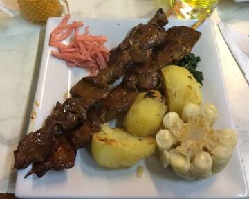 1085-test-gastronomia-peruana-3.jpg