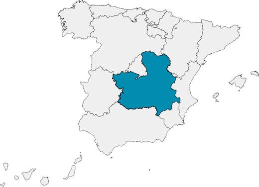 109-comunidades-autonomas-es-5.jpg