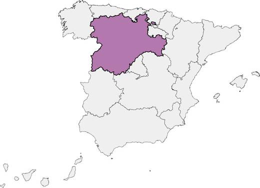 110-comunidades-autonomas-es-6.jpg