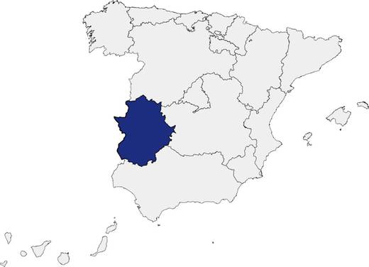 111-comunidades-autonomas-es-8.jpg