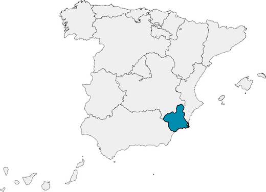 112-comunidades-autonomas-es-14.jpg