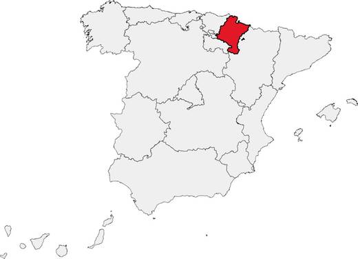 113-comunidades-autonomas-es-15.jpg