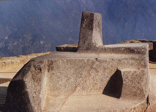 1179-reloj-solar-inca.jpg