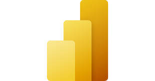 1180-power-bi.jpg