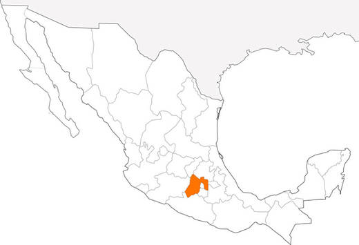 12-estado-de-mexico-19.jpg