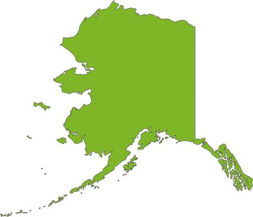 124-estados-en-los-estados-unidos-2.jpg