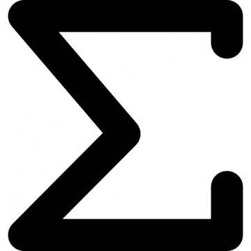 1240-573-suma-simbolo-matematico-curso.jpg