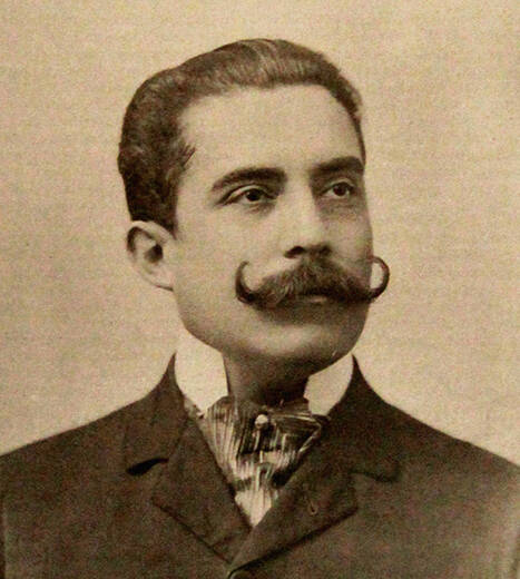 1242-jose-santos-chocano.jpg