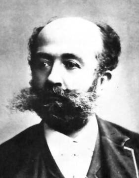 1244-pedro-paz-soldan.jpg