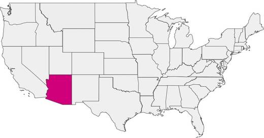125-estados-en-los-estados-unidos-3.jpg