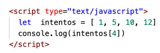1252-examen-arrays-en-javascript-5.jpg