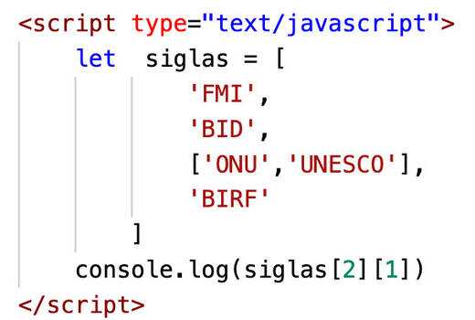 1253-examen-arrays-en-javascript-6.jpg