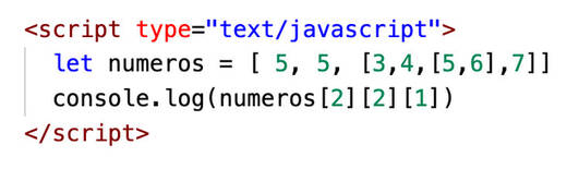 1254-examen-arrays-en-javascript-7.jpg