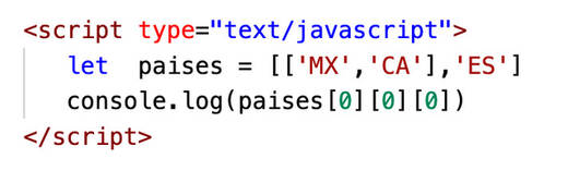 1255-examen-arrays-en-javascript-8.jpg