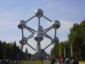 1265-atomium.jpg