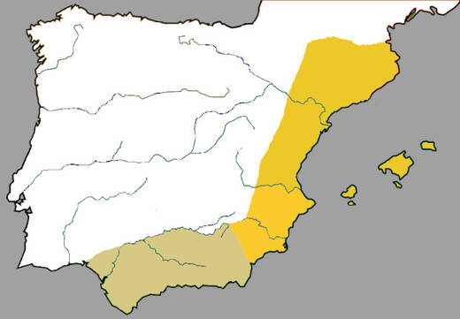 1267-peninsula-iberica.jpg