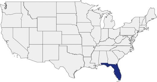 127-estados-en-los-estados-unidos-13.jpg