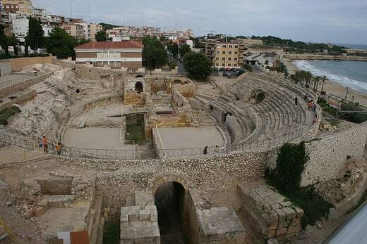 1270-tarraco.jpg