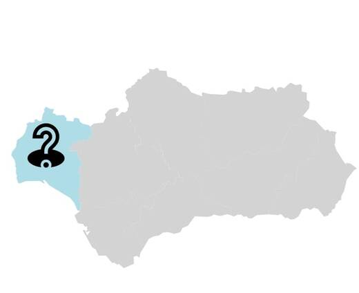 1277-andalucia-1.jpg